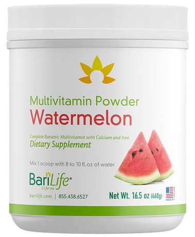 watermelon powder2