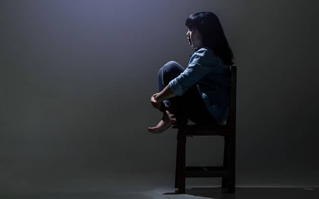 natural remedies for depression