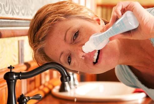 home remedies for seasonal allergies2 home remedies for seasonal allergies2