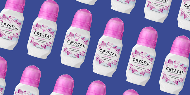 crystal-deodorant crystal-deodorant