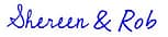 Our Signature