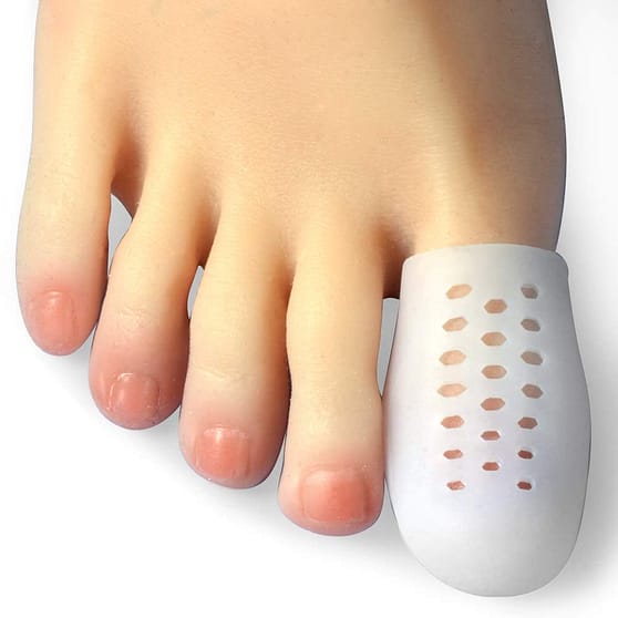 toe2