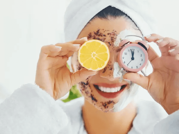 Keratosis_pilaris55