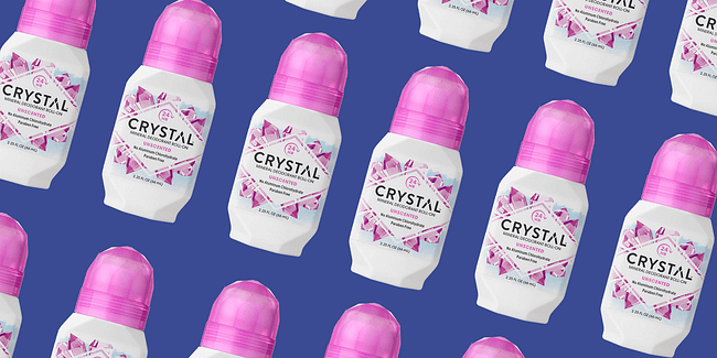 crystal-deodorant