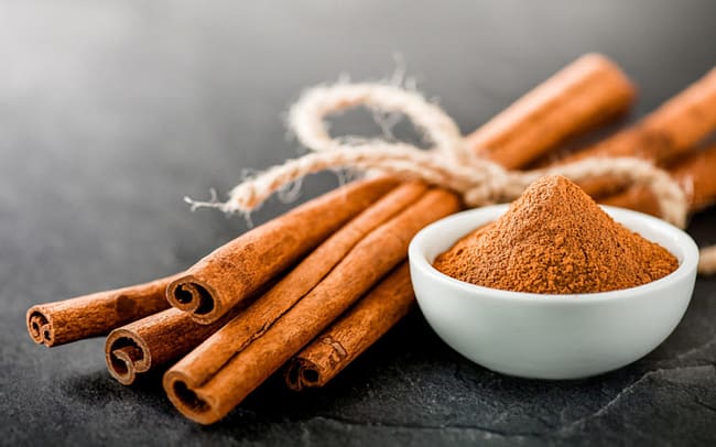home remedies for sugar ants11