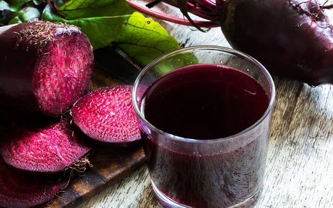 natural remedies for loss of voice3