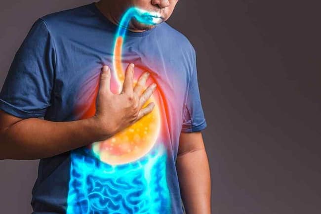 home remedies for gerd home remedies for gerd