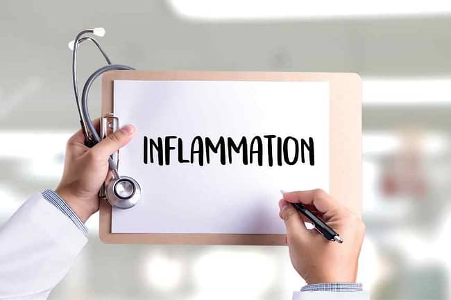 watermelon inflamation image 