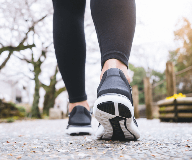 home remedies for plantar fasciitis4 support shoes for heel pain