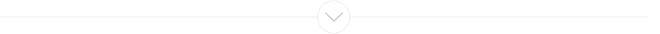 copy_divider